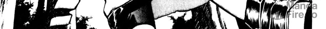 Alien Nine Chapter 27 page 24 - 