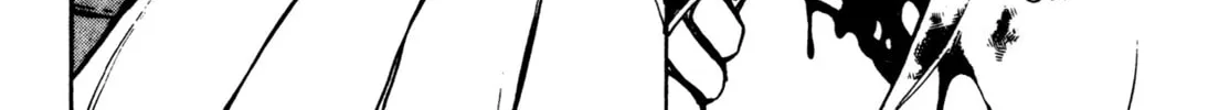 Alien Nine Chapter 27 page 26 - 