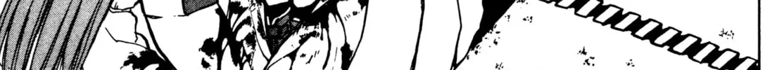 Alien Nine Chapter 27 page 28 - 