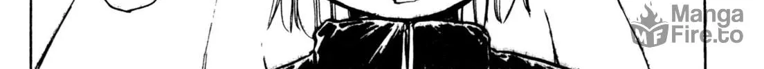 Alien Nine Chapter 27 page 30 - 