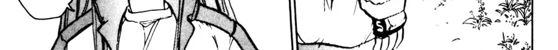 Alien Nine Chapter 27 page 32 - 
