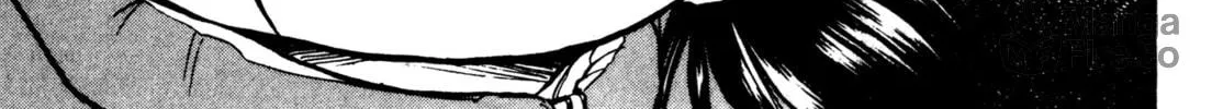 Alien Nine Chapter 27 page 36 - 
