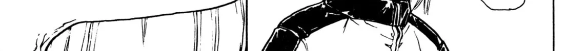 Alien Nine Chapter 27 page 8 - 