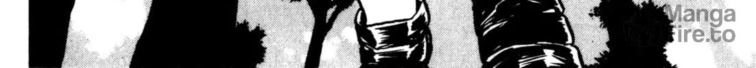 Alien Nine Chapter 27 page 10 - 