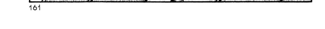 Alien Nine Chapter 28 page 16 - 