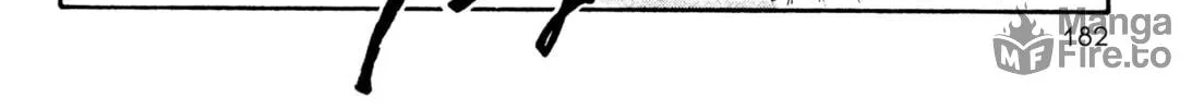 Alien Nine Chapter 29 page 18 - 