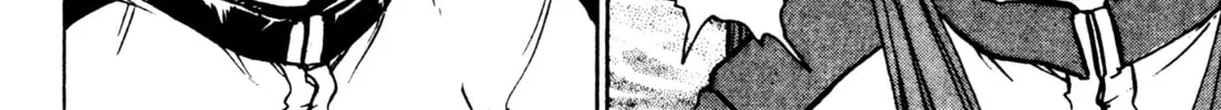 Alien Nine Chapter 29 page 22 - 