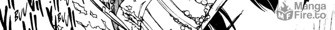 Alien Nine Chapter 29 page 24 - 