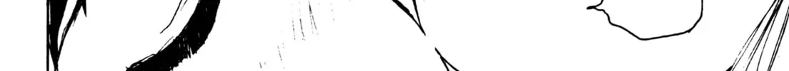 Alien Nine Chapter 29 page 26 - 