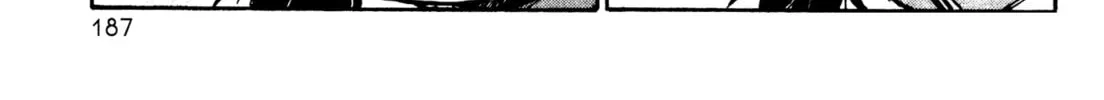 Alien Nine Chapter 29 page 28 - 