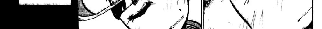 Alien Nine Chapter 29 page 8 - 