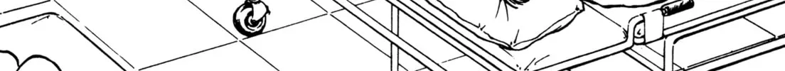 Alien Nine Chapter 30 page 2 - 