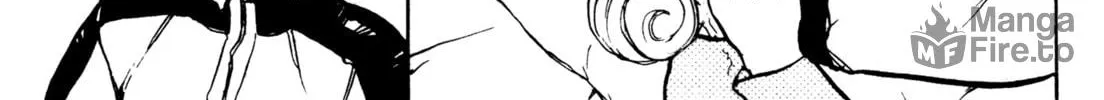 Alien Nine Chapter 30 page 12 - 