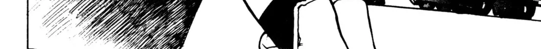 Alien Nine Chapter 30 page 14 - 
