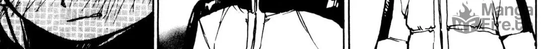 Alien Nine Chapter 30 page 20 - 