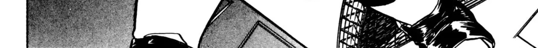Alien Nine Chapter 30 page 22 - 