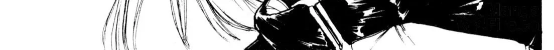 Alien Nine Chapter 30 page 24 - 