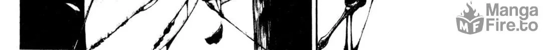 Alien Nine Chapter 30 page 30 - 
