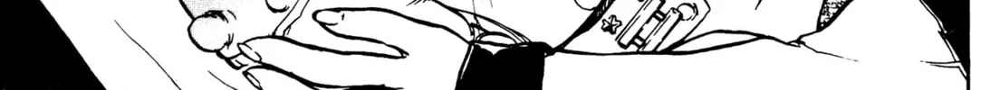 Alien Nine Chapter 30 page 4 - 