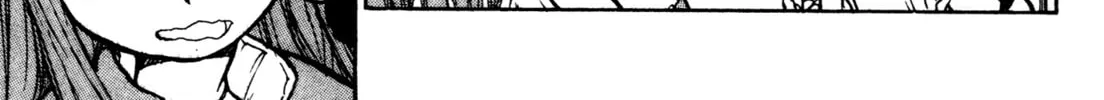 Alien Nine Chapter 30 page 32 - 