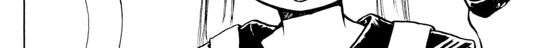 Alien Nine Chapter 30 page 34 - 