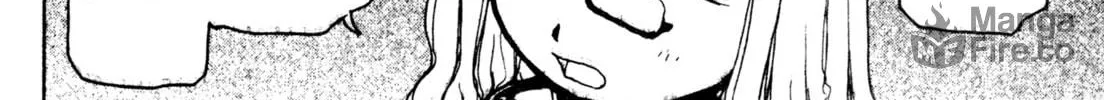 Alien Nine Chapter 30 page 6 - 