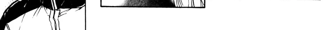 Alien Nine Chapter 30 page 8 - 