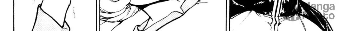 Alien Nine Chapter 30 page 10 - 