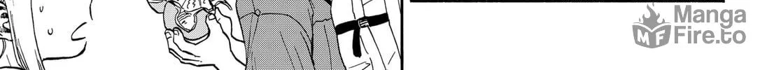 Aliens, Baseball, and Civilization Chapter 1 page 102 - 