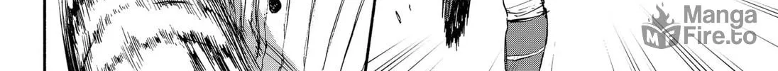 Aliens, Baseball, and Civilization Chapter 1 page 12 - 