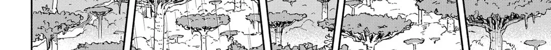 Aliens, Baseball, and Civilization Chapter 1 page 112 - 