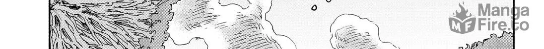 Aliens, Baseball, and Civilization Chapter 1 page 114 - 