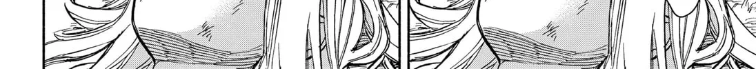 Aliens, Baseball, and Civilization Chapter 1 page 116 - 