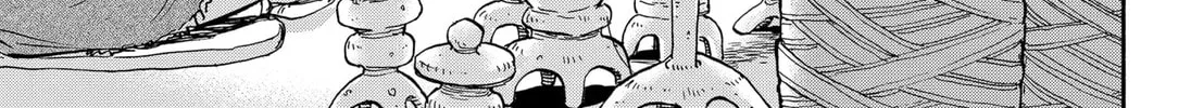 Aliens, Baseball, and Civilization Chapter 1 page 118 - 