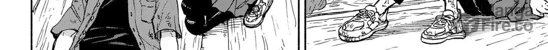 Aliens, Baseball, and Civilization Chapter 1 page 120 - 