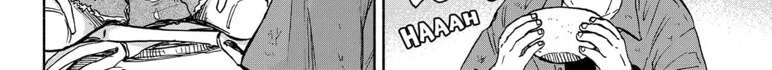 Aliens, Baseball, and Civilization Chapter 1 page 124 - 