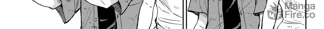 Aliens, Baseball, and Civilization Chapter 1 page 126 - 
