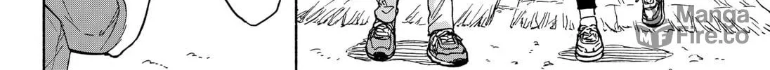 Aliens, Baseball, and Civilization Chapter 1 page 132 - 