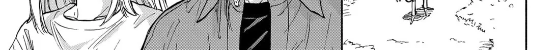 Aliens, Baseball, and Civilization Chapter 1 page 134 - 