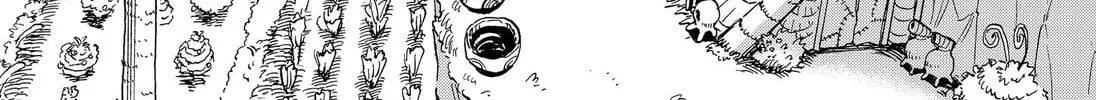 Aliens, Baseball, and Civilization Chapter 1 page 136 - 