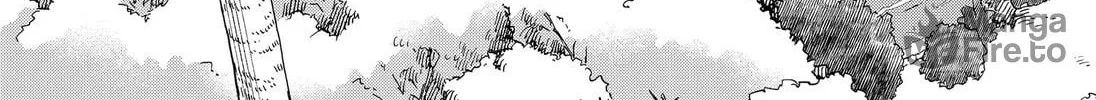 Aliens, Baseball, and Civilization Chapter 1 page 138 - 