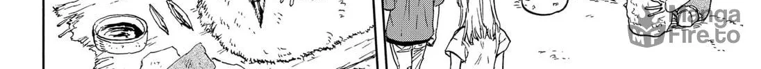 Aliens, Baseball, and Civilization Chapter 1 page 140 - 