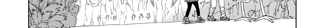 Aliens, Baseball, and Civilization Chapter 1 page 146 - 