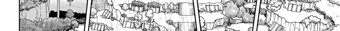 Aliens, Baseball, and Civilization Chapter 1 page 152 - 