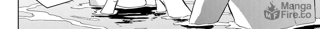 Aliens, Baseball, and Civilization Chapter 1 page 160 - 