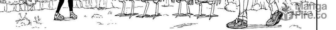Aliens, Baseball, and Civilization Chapter 1 page 162 - 