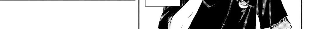Aliens, Baseball, and Civilization Chapter 1 page 166 - 