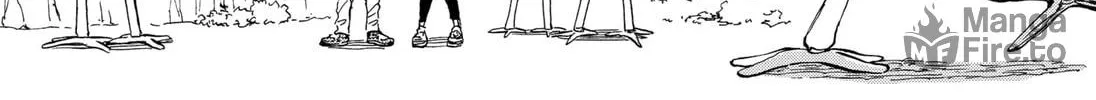 Aliens, Baseball, and Civilization Chapter 1 page 170 - 