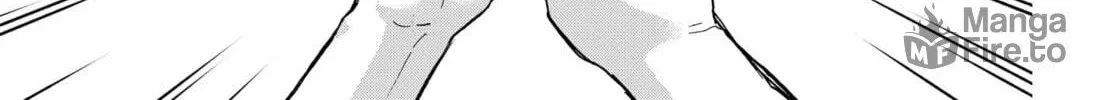 Aliens, Baseball, and Civilization Chapter 1 page 18 - 