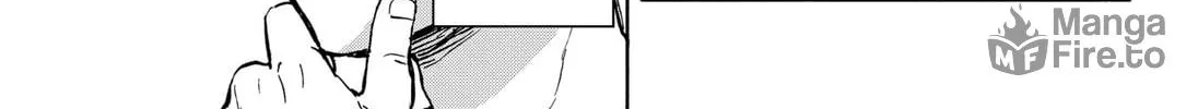 Aliens, Baseball, and Civilization Chapter 1 page 174 - 